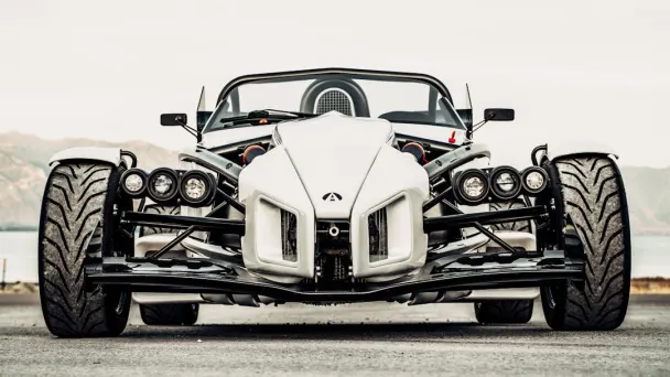 Casino Gamble Stakes App Android/iOS